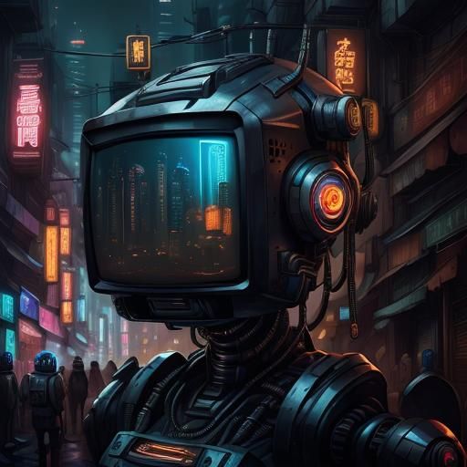 A Far Place Near You