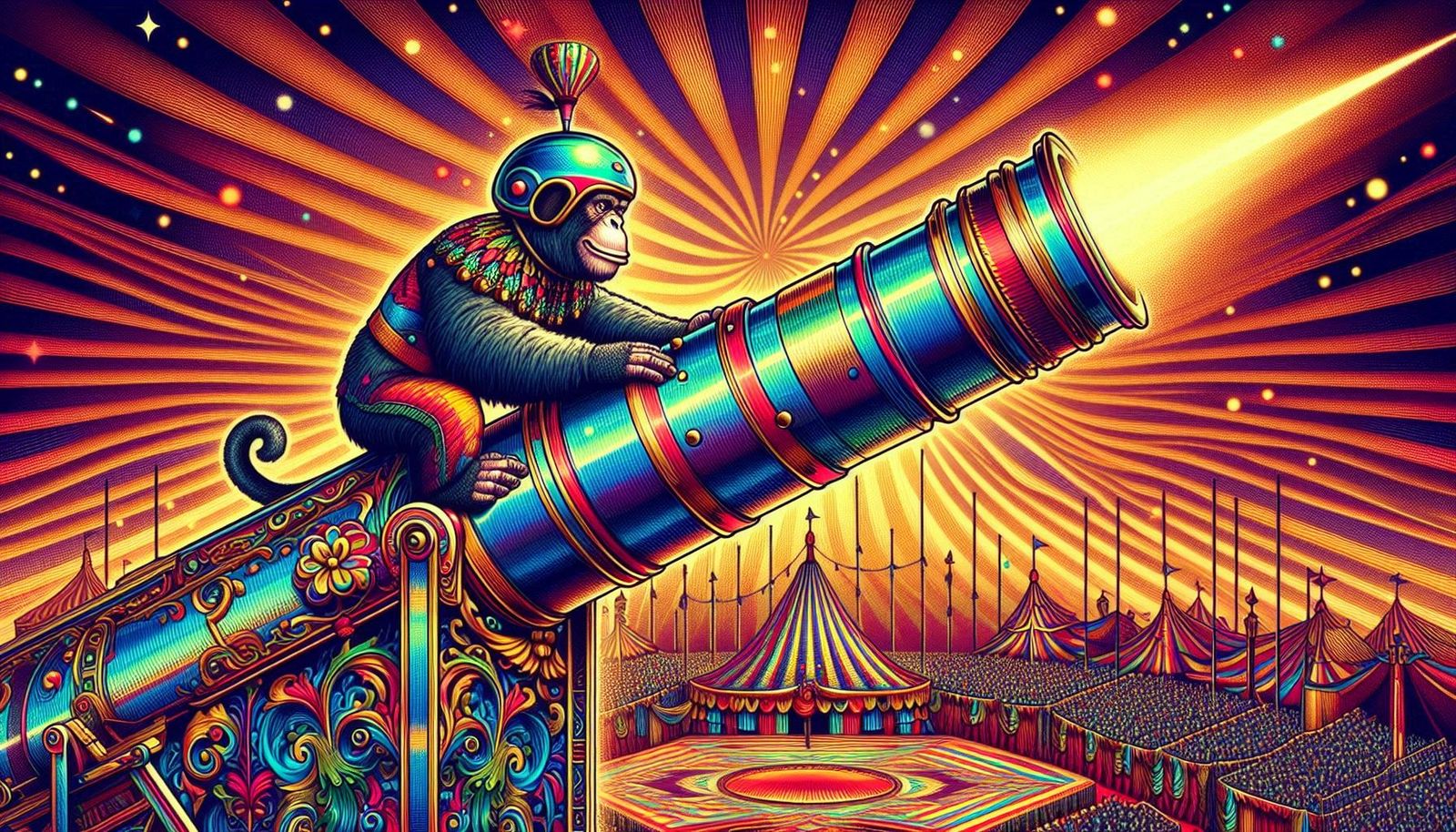 jervis the jerk! master deflectionist