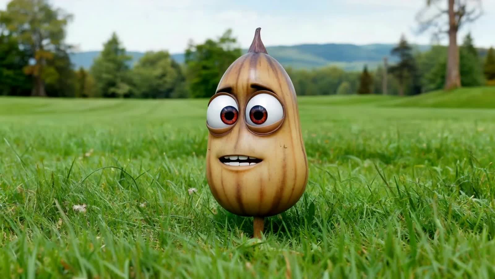 What do you "see", dear Seedance? What's on your fast & vast Creative Mind right now, please? How do you view my energy?