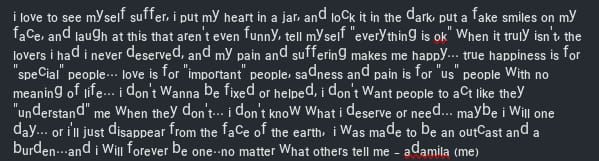 ..