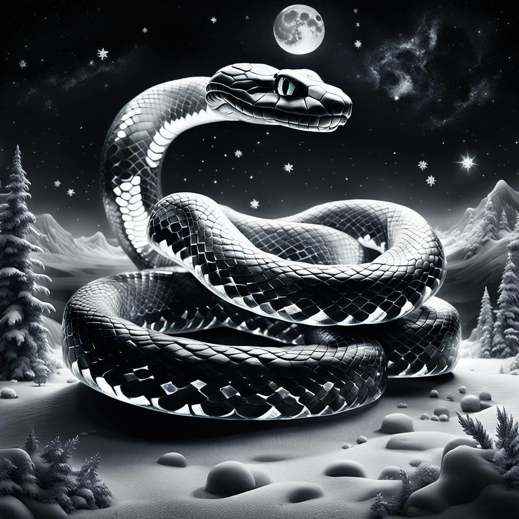 Snakes