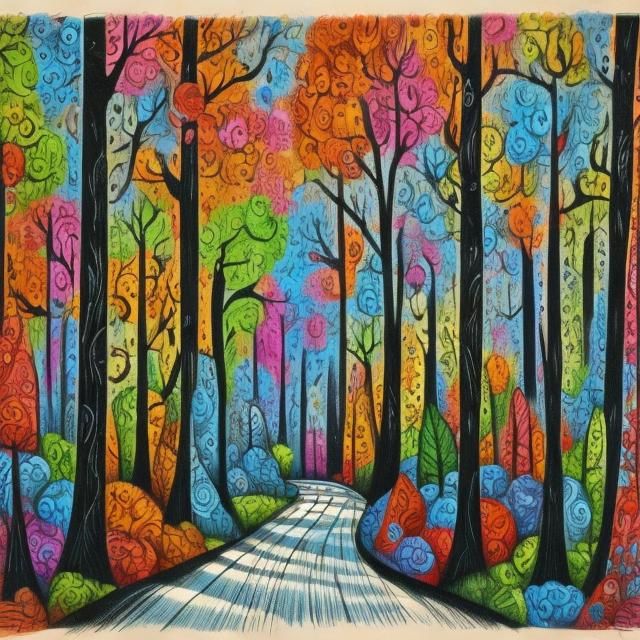 <lora:DoodleDND:1.0> a human hand, Doodle art, pen and ink