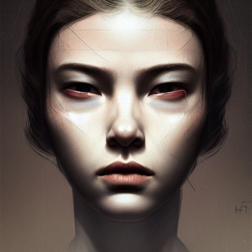 Sinister