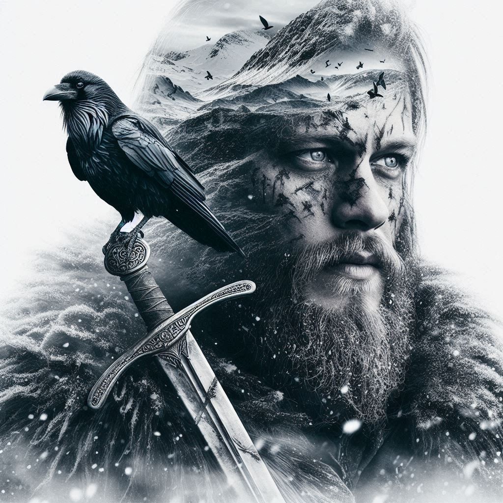 Ragnar