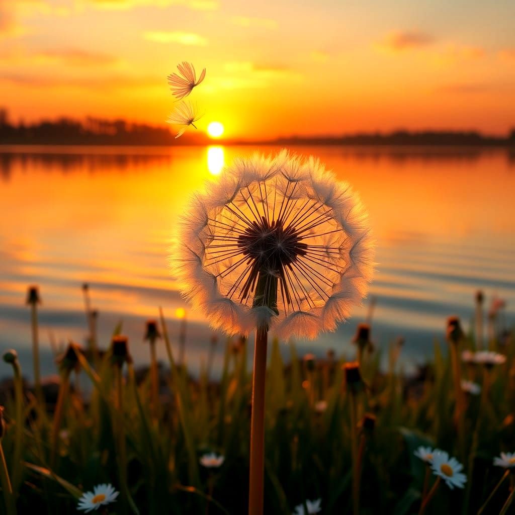 Life is a balance of holding on and letting go  by @Elizabeth Rhoads