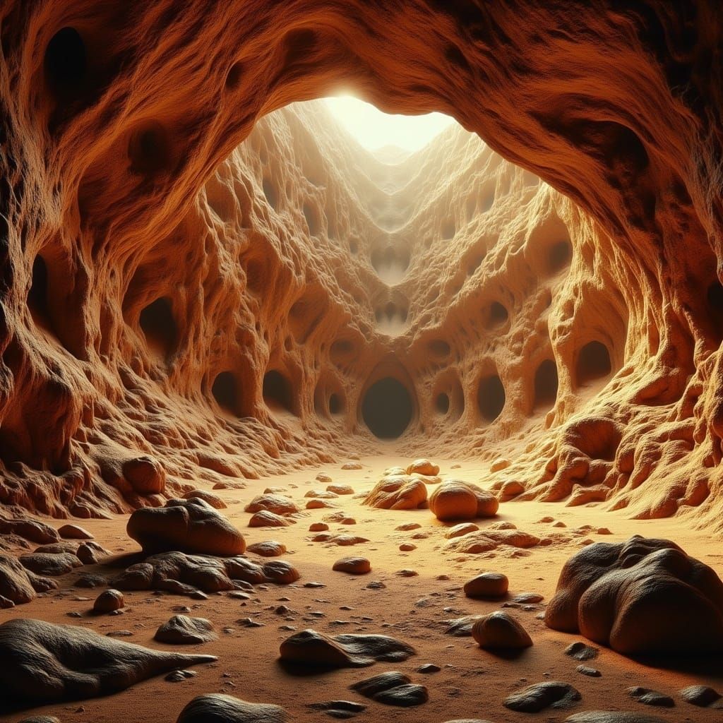 Dvorak's New World Symphony 