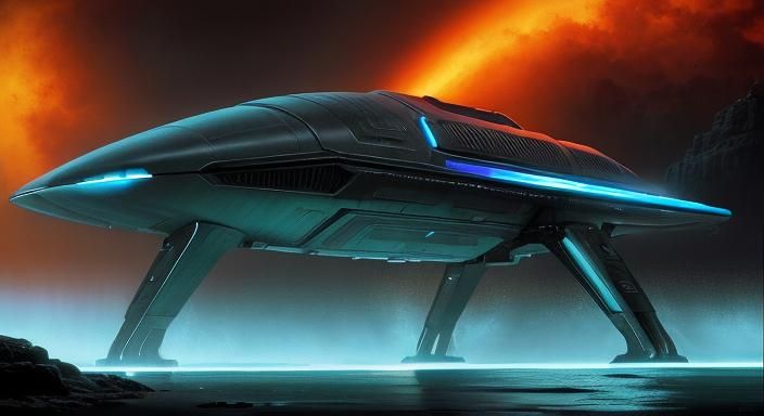 Lander