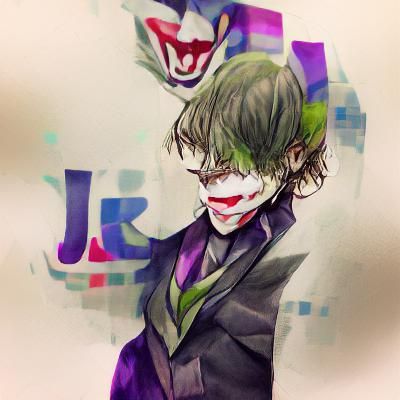 joker