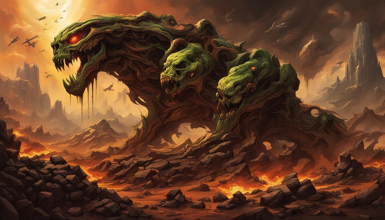 art
74587+9
48+
Theme
7/+
Doom
78+
landscape
color