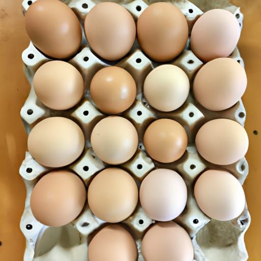 🥚🥚🥚🥚🥚🥚🥚🥚🥚🥚🥚🥚🥚🥚🥚🥚🥚🥚🥚🥚🥚🥚🥚