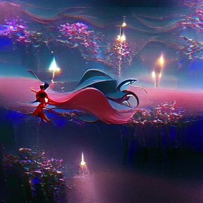 Fantasia