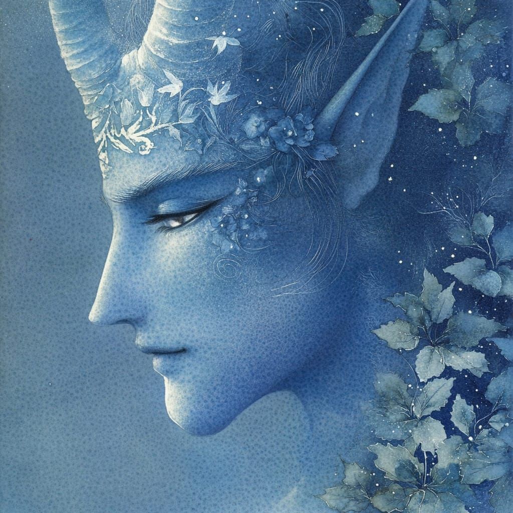 Tiefling