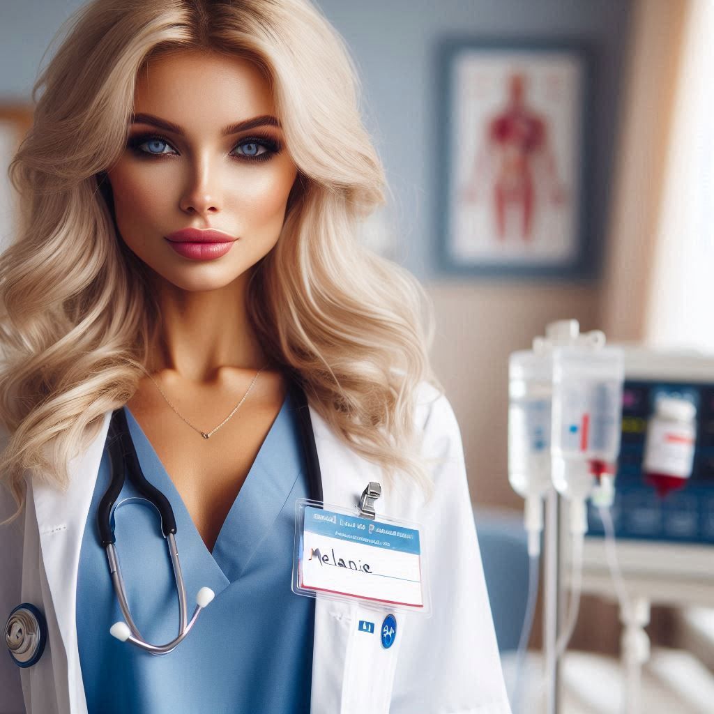 Not quite sure if this is accurate