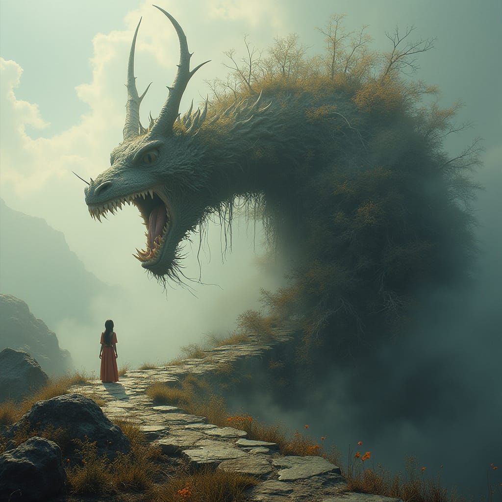 Just because you bigger than me? No you can't go there!!!  by @OnlineDesign333