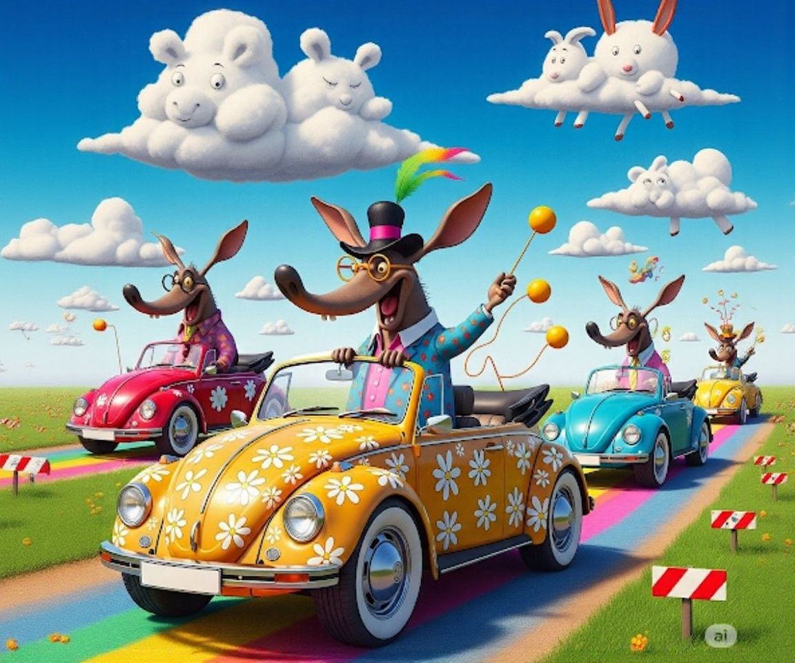 Aardvarks-in-Beetles @2