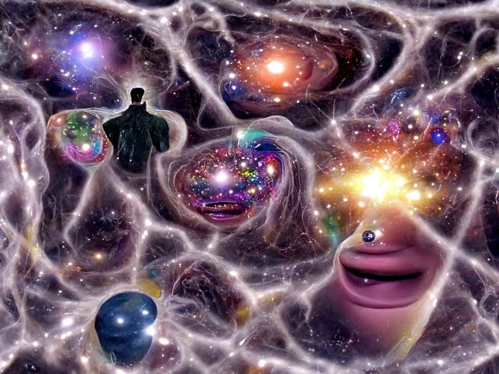 TheCollectiveConnection 