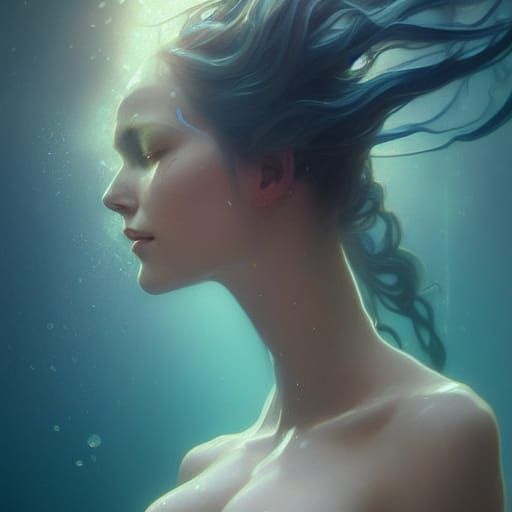 Breathing