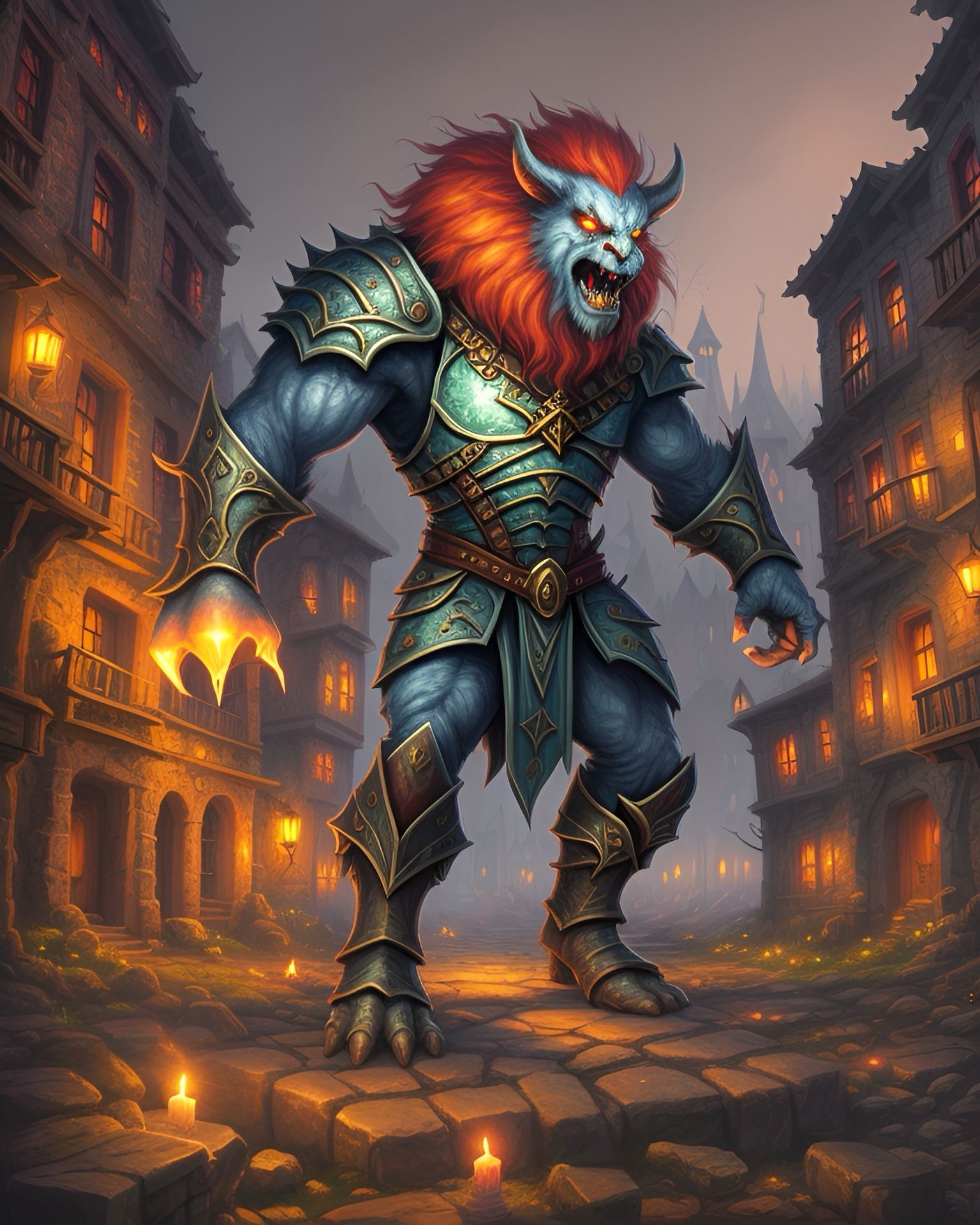 GOOD MORNING DEAR ALL 😆