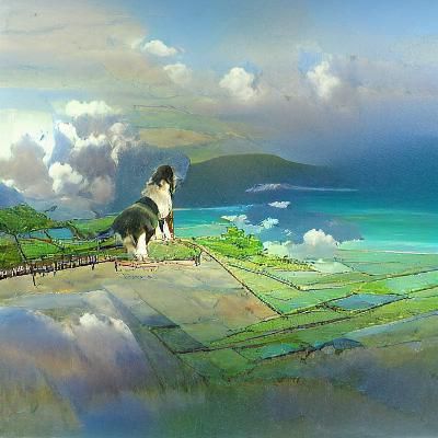 Madra Uchia