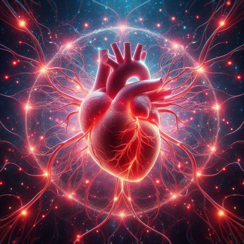 Hearth