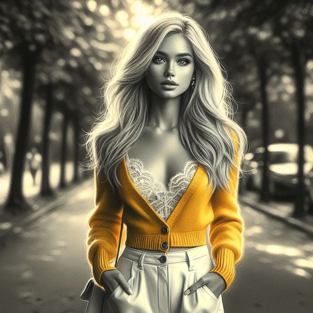 Sheyne - Day V