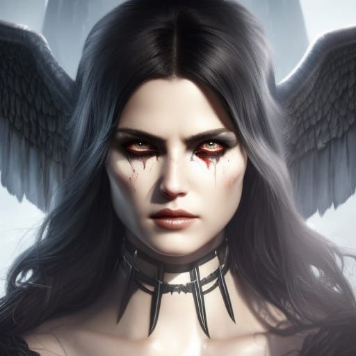 Valkyrie