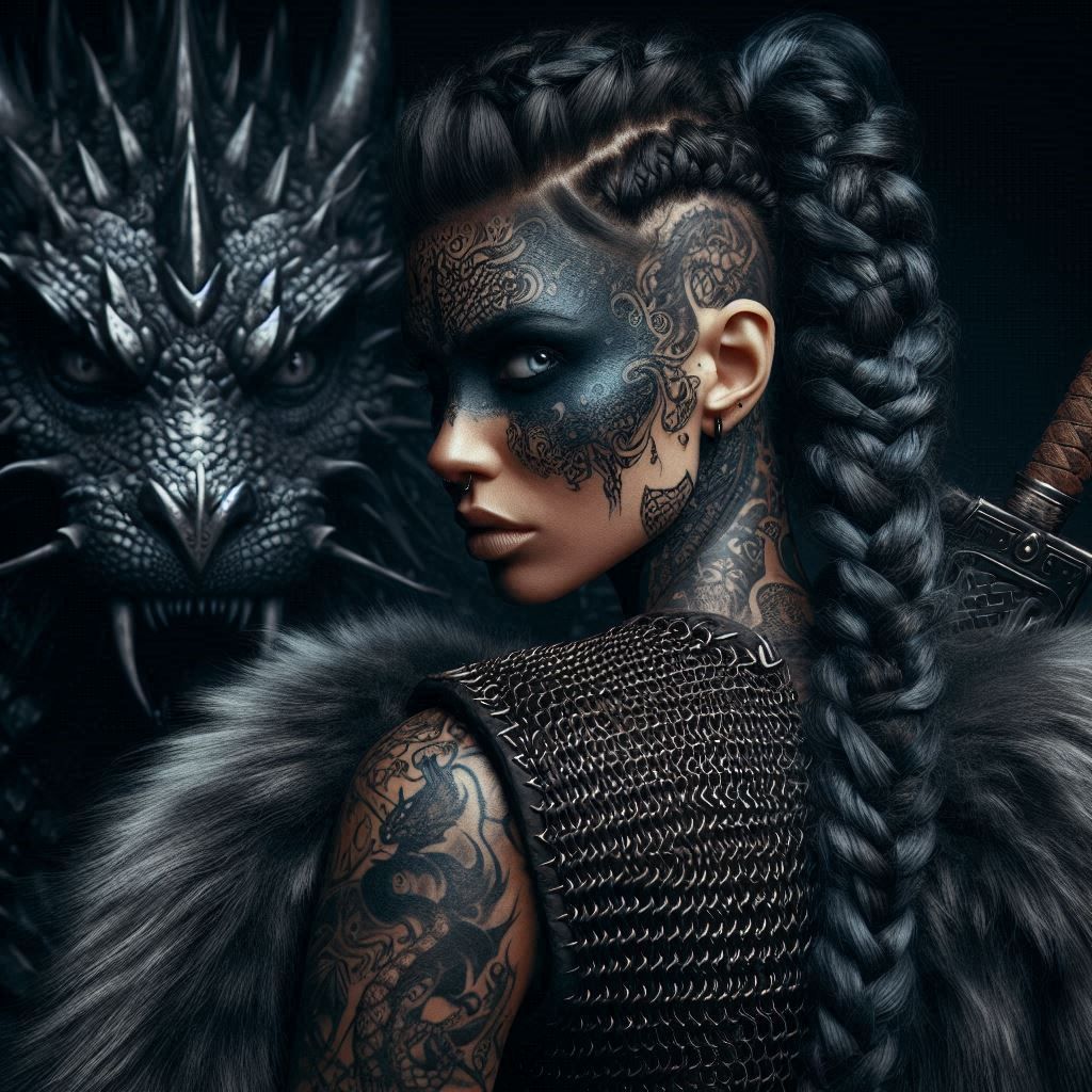 Go ahead. Try it. I dare you.