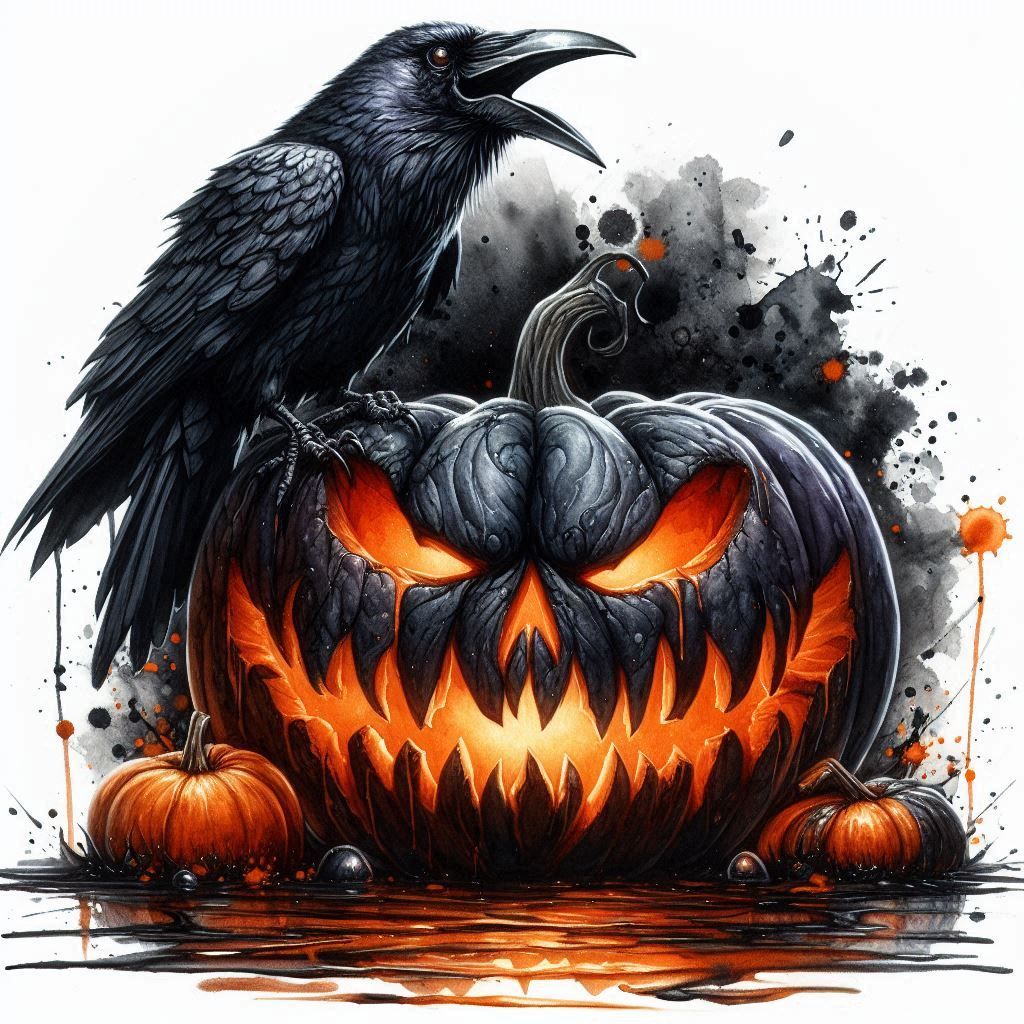 When the Ravens speak.... you listen