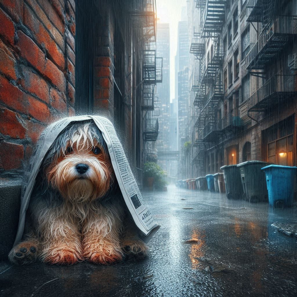 Adopt me.... What are you waiting for? 🐶😜😁