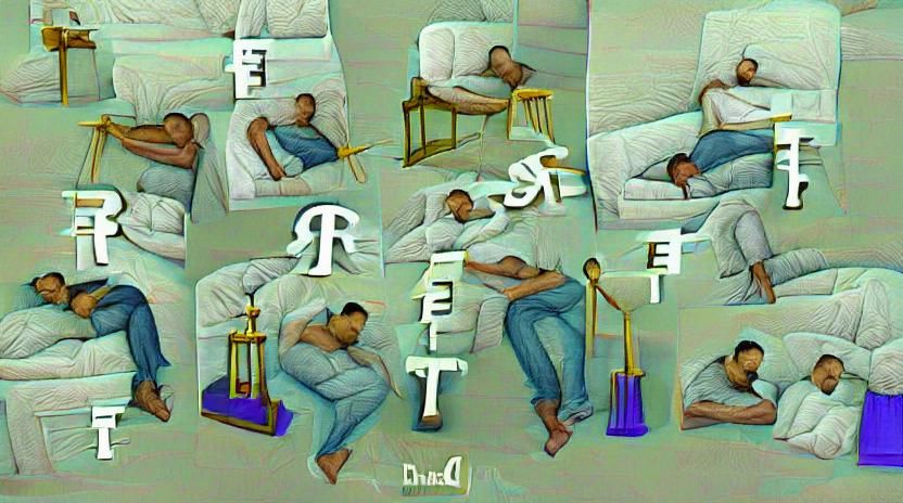 For-rest of the damn'd