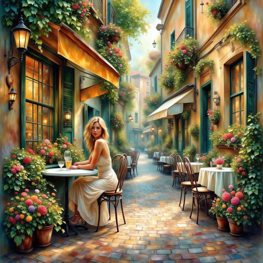 <lora:Dreamscapes:1.0>