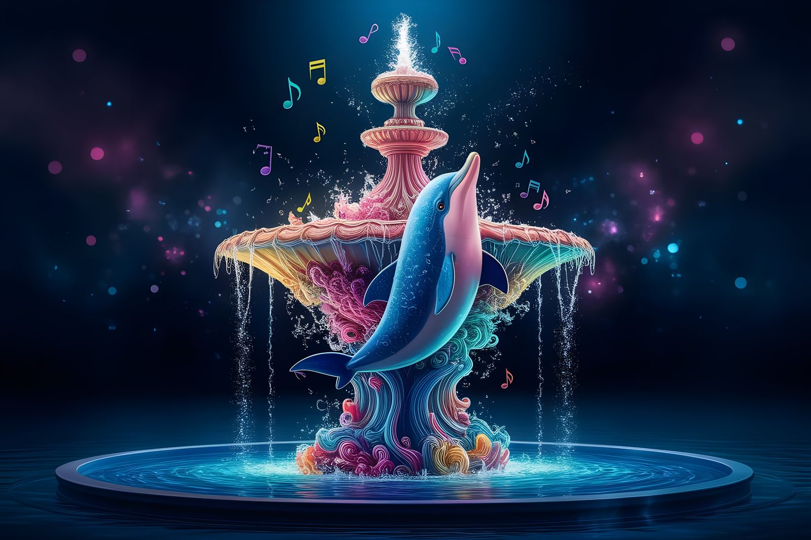 kimberly willow sage tree