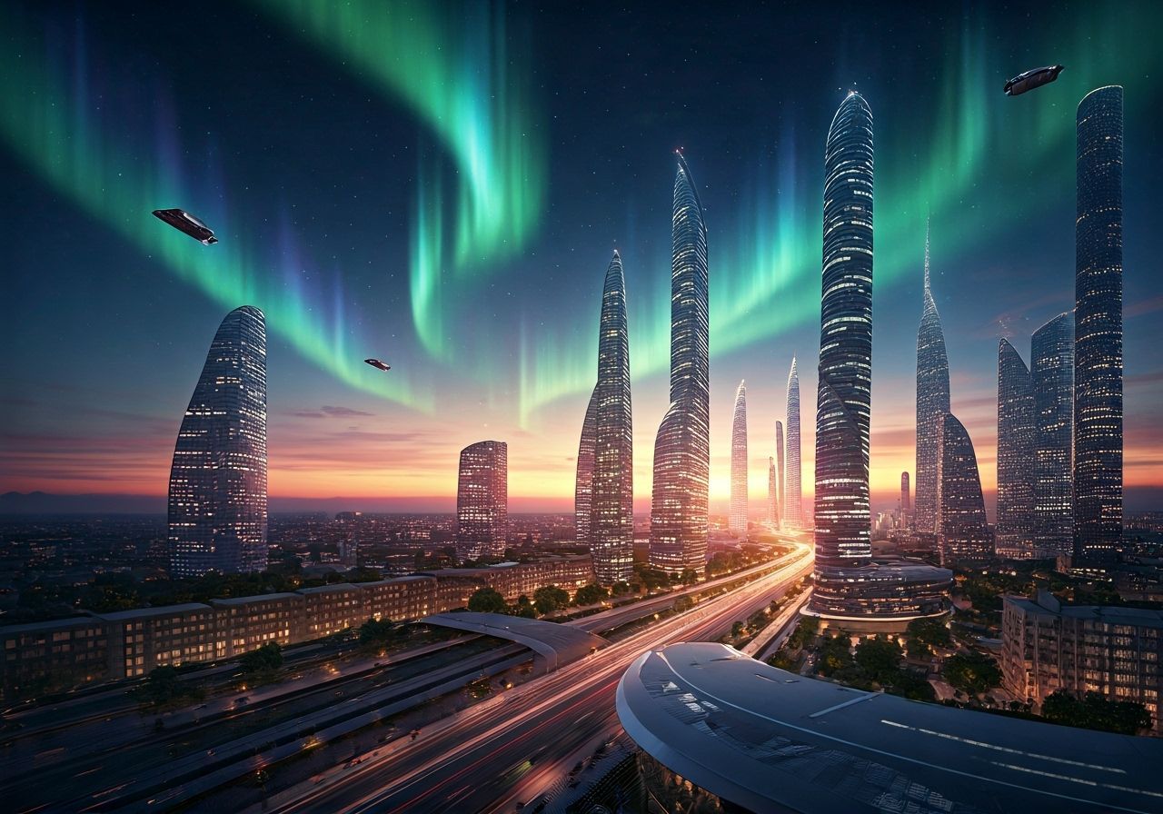 by Tom Lea and James R. Eads