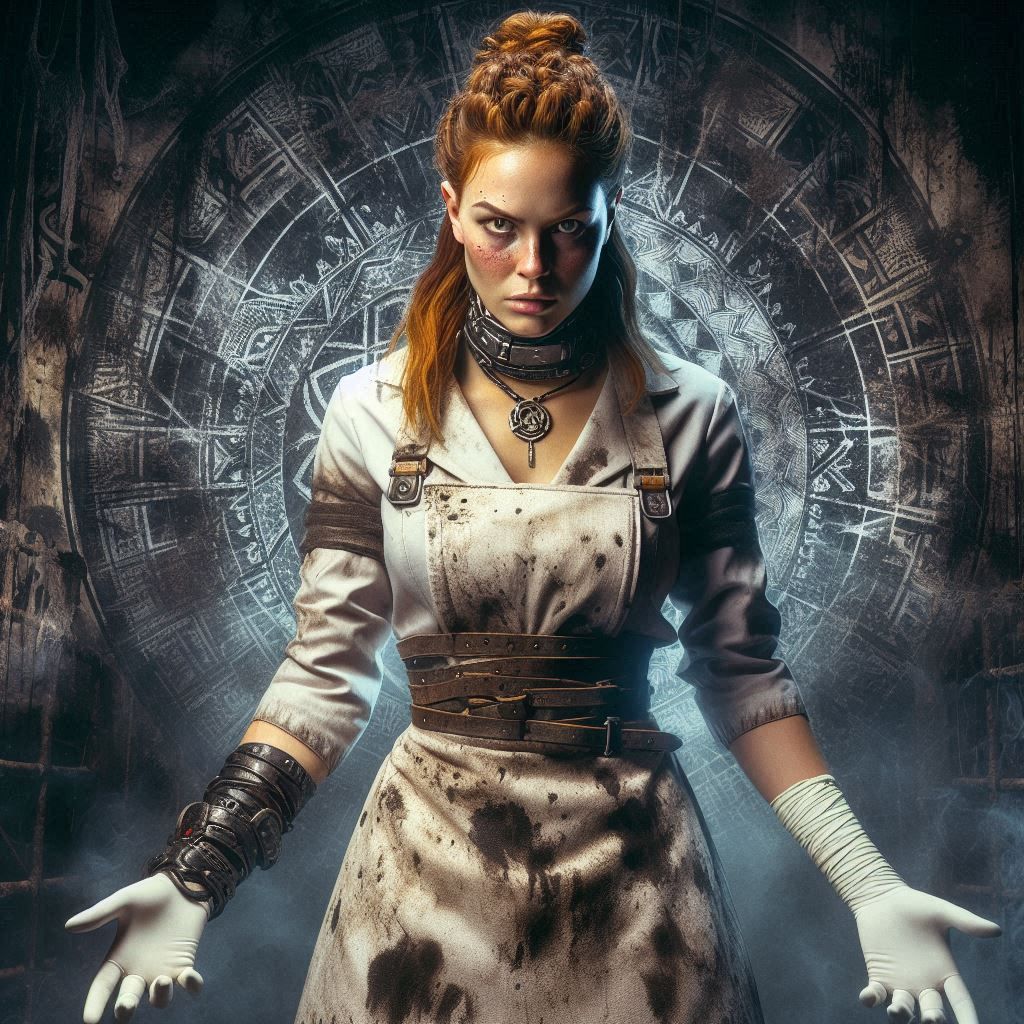 Fallout - Aloy Alert (1)