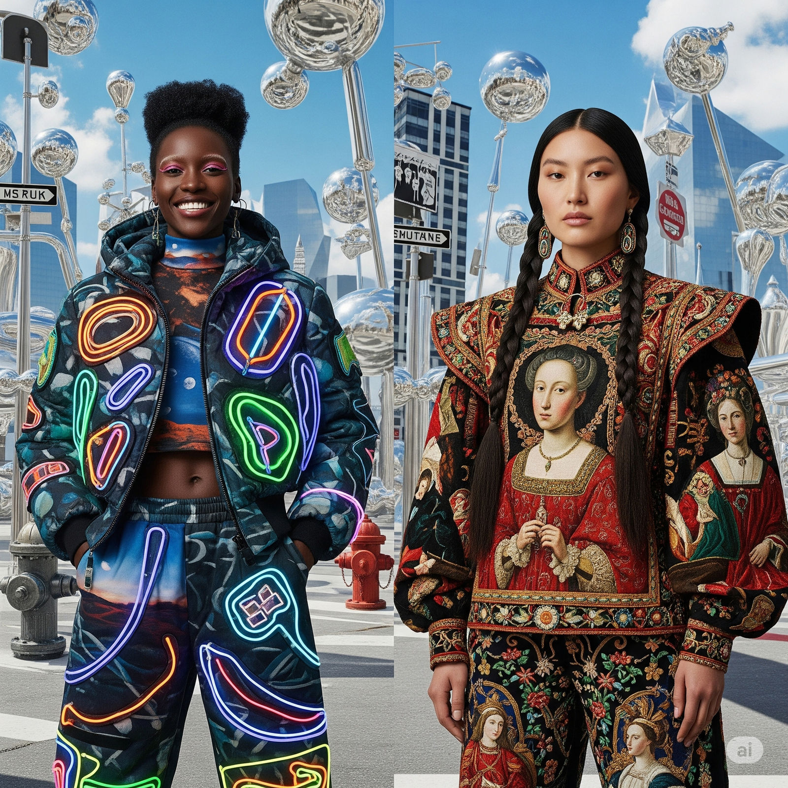 The power of remembrance