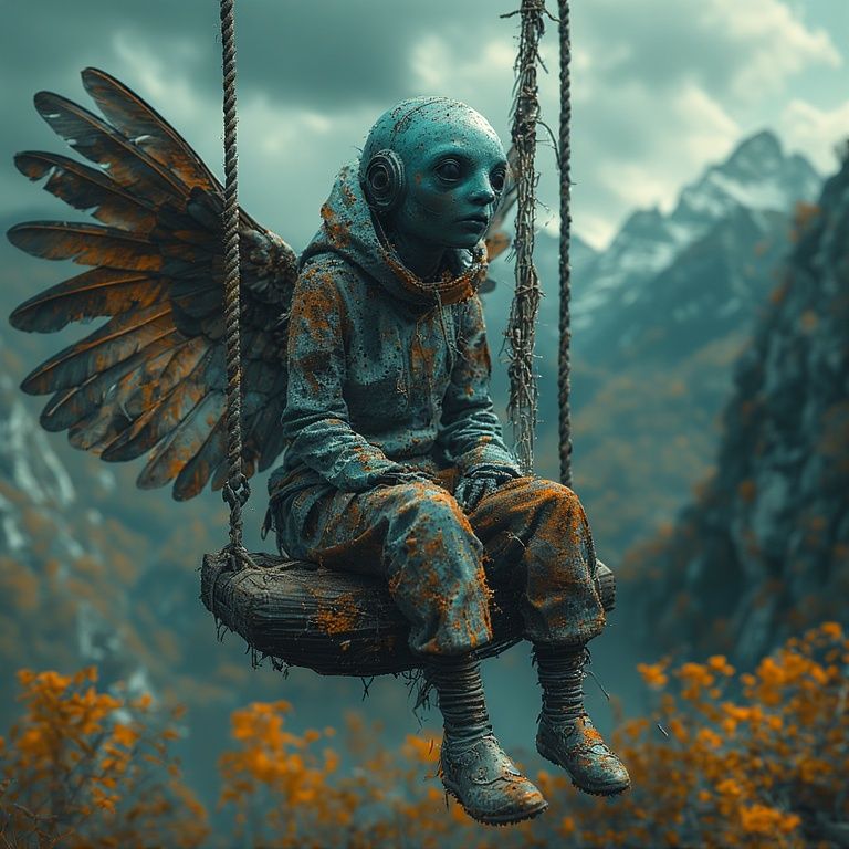 cross-section prompts