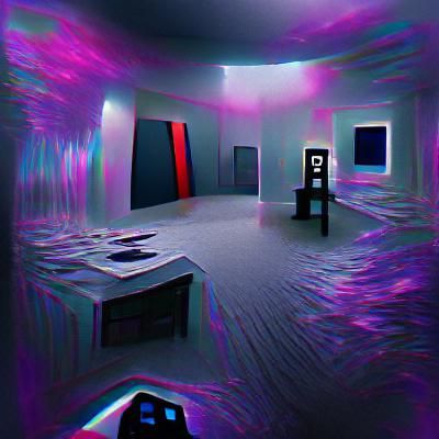 void room
