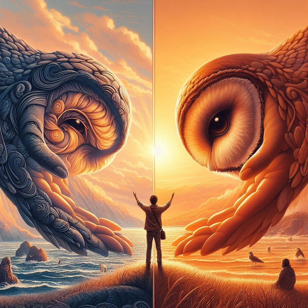 Rupi Kaur, from Milk and Honey