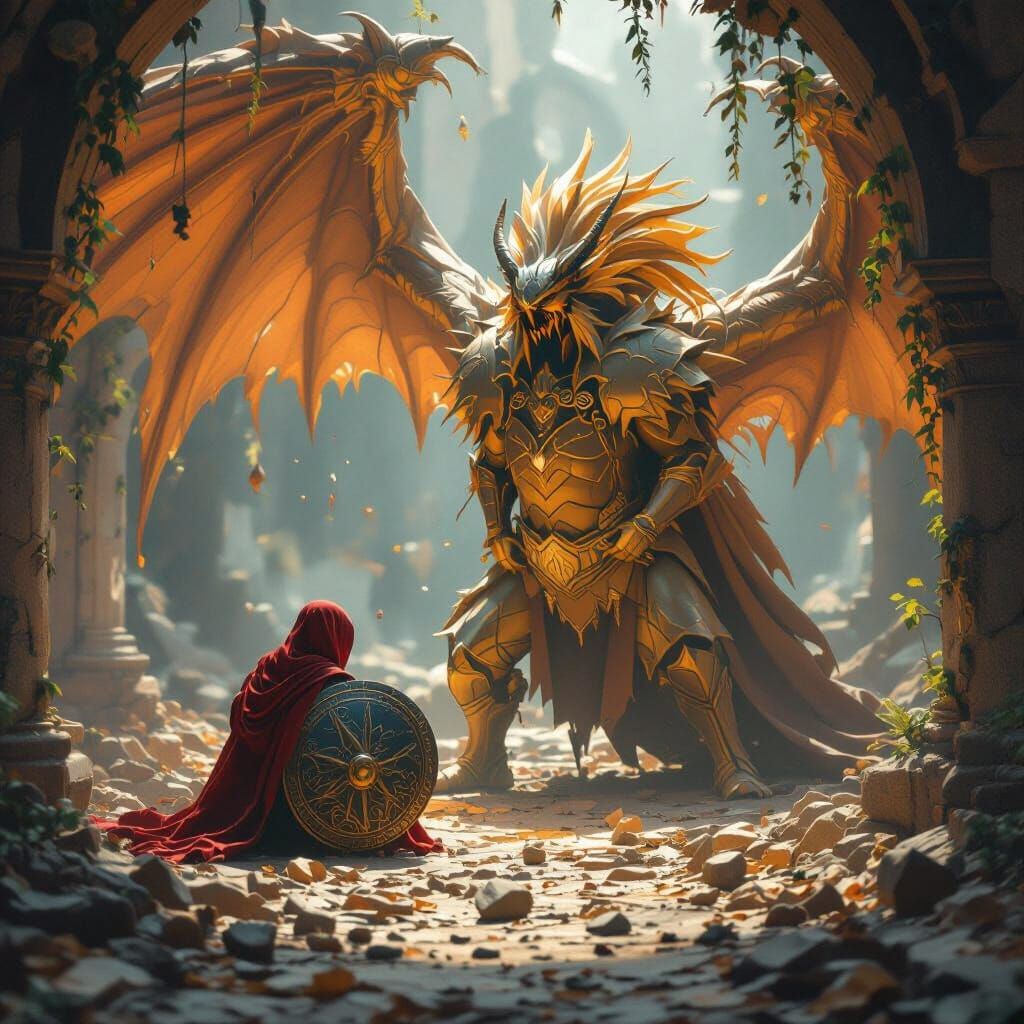 No no middle name Name