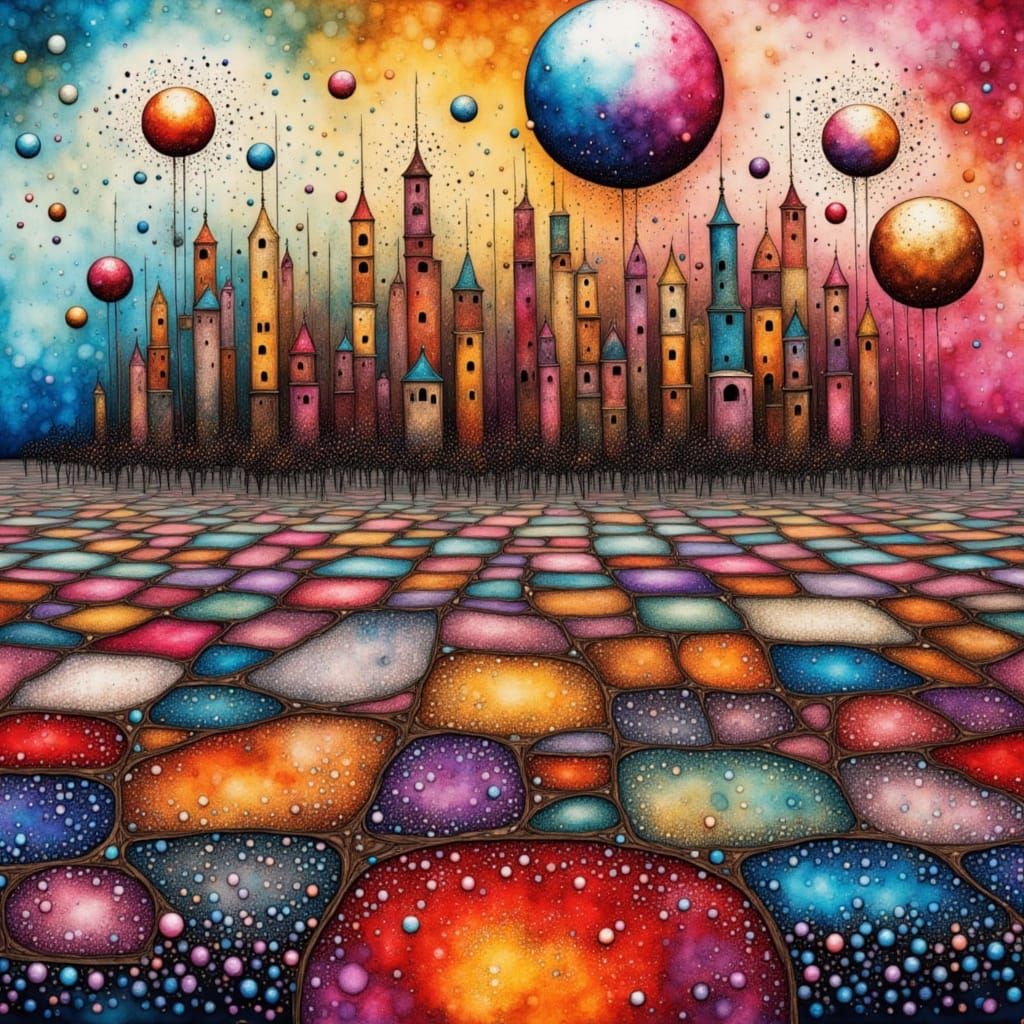 <lora:SOS OPAL VILLAGE:1.0>

COMING SOON 🔜