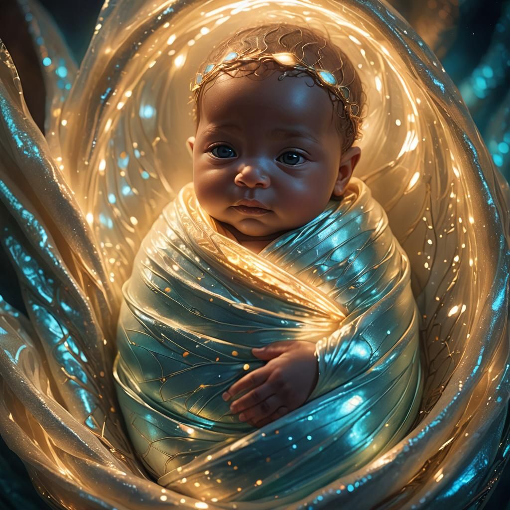 Starseed