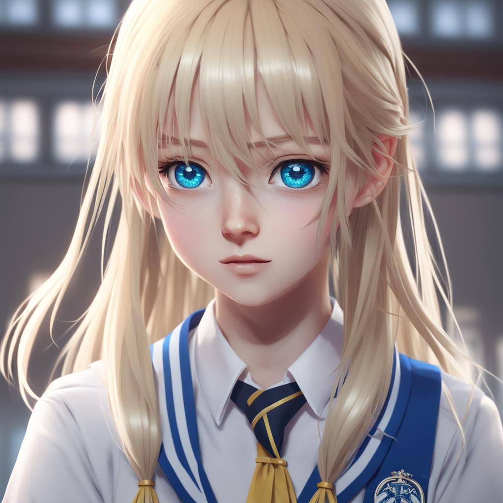 23