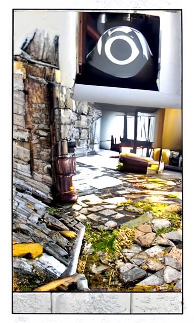 Unreal Engine 5