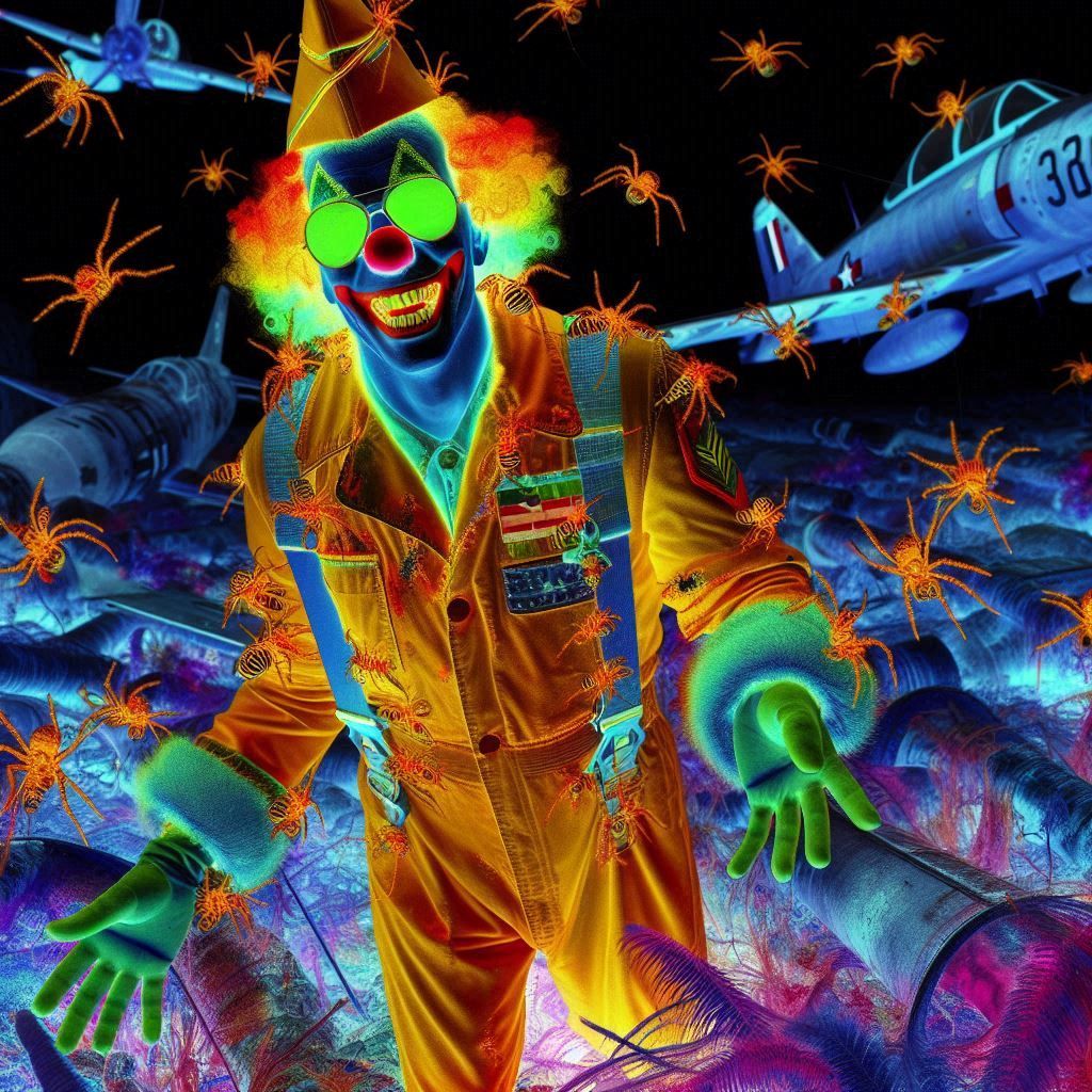 zombis-klauhhuhhhhnnnnnnnnnnn