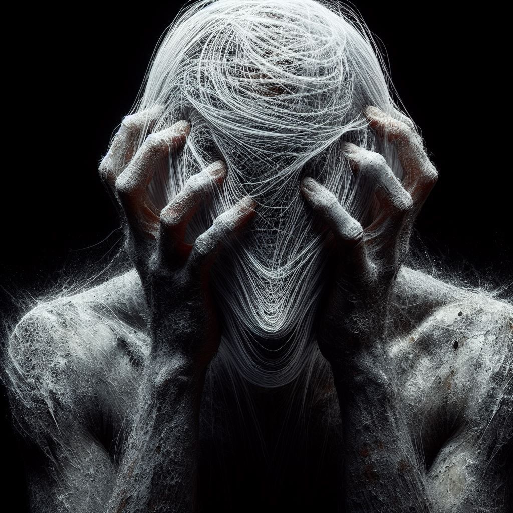 The MISC. Files : Part I I