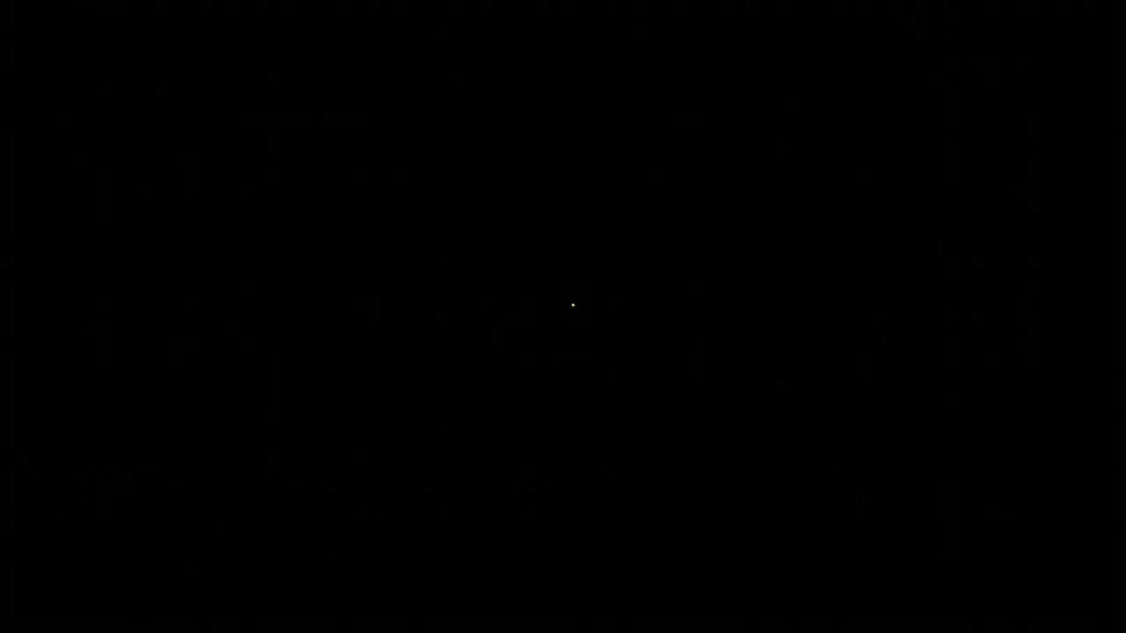 A Fibonacci dome being created through the generation of the series