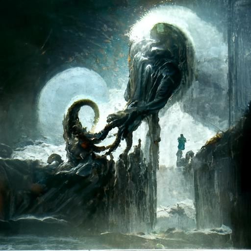 Cthulhu
