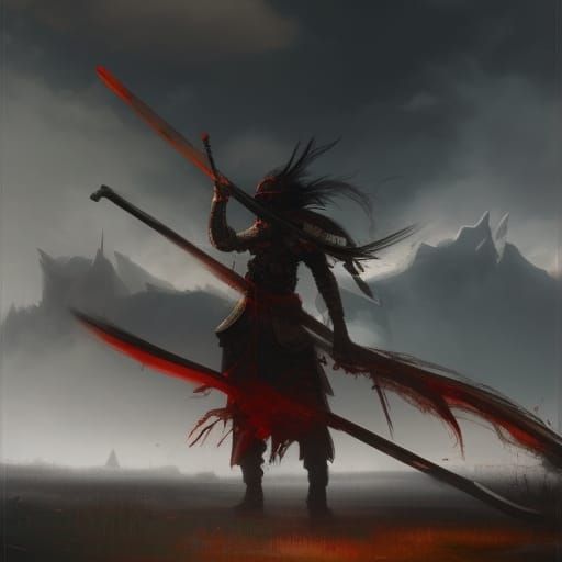 Blood
