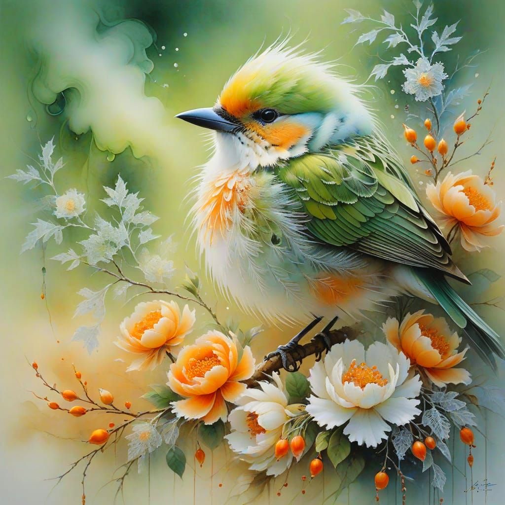 undefined  by @Alyssa