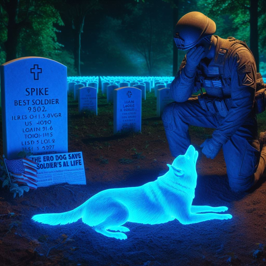 Respecting his legacy